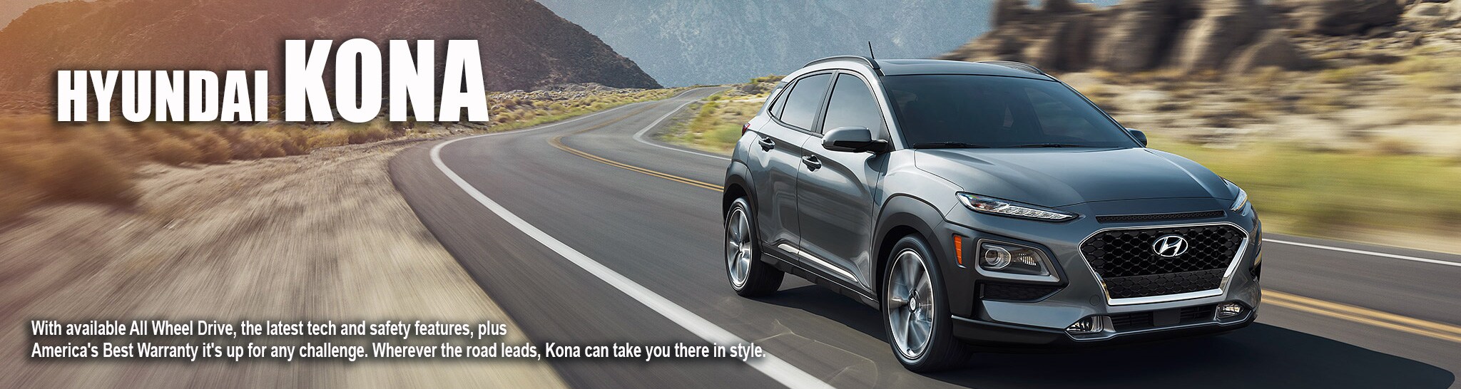 Kona-Header.jpg
