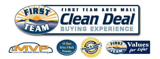 clean-deal-buying-experience-logo-w-vfl-imvp-web.png