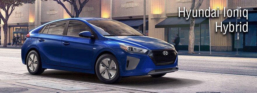 ioniq-hybrid.png