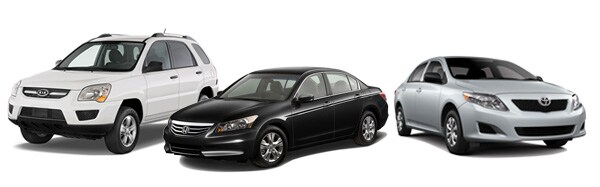 used-cars-in-a-row.jpg