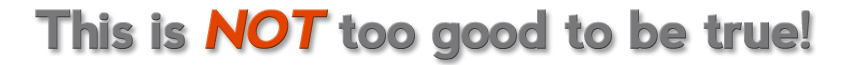 not-too-good.png