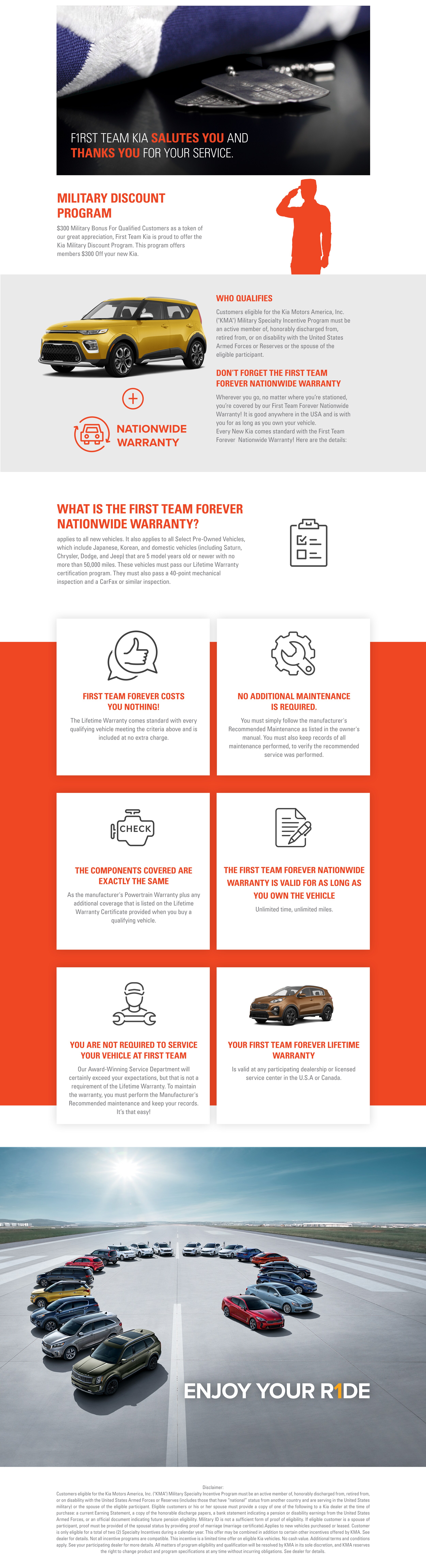 FTK-6200-Military-Discount-Landing-Page--MECH (1).jpg