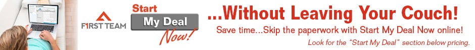 Start-My-Deal-KIA-Vehicle-Detail-Page-top-page-banner.jpg