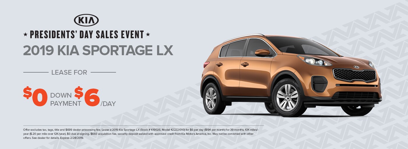 FTK-6006-SLIDERS-FEB-21-1400x5132019-SPORTAGE.jpg