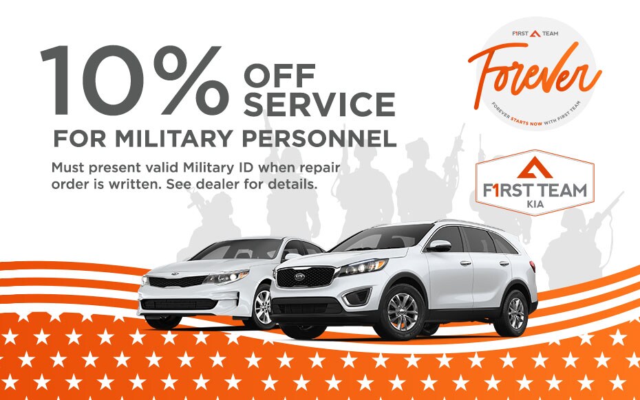 FThonda_MilitaryDiscount_WB_582x930_3683_Kia.jpg