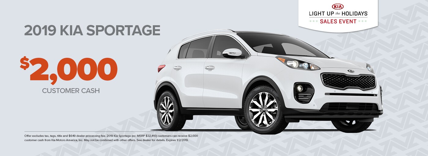FTk-6002-BANNERS-1400x513--DEC18--2019-SPORTAGE.jpg