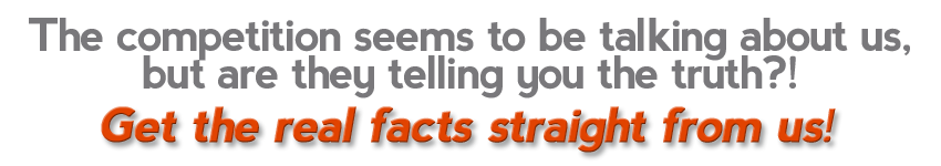 competitor-text_2.png