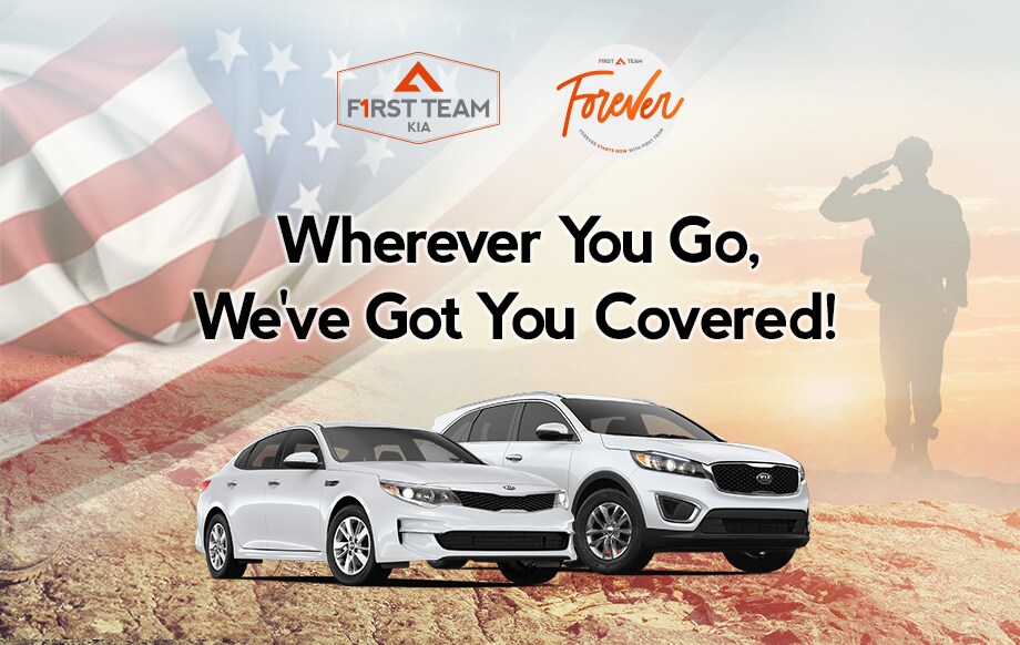 FTAG_LandingPage_MilitaryForever_920x582_Kia_3675.jpg