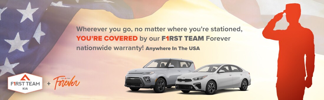 FTA-6160 Forever Military Sliders--KIA.jpg