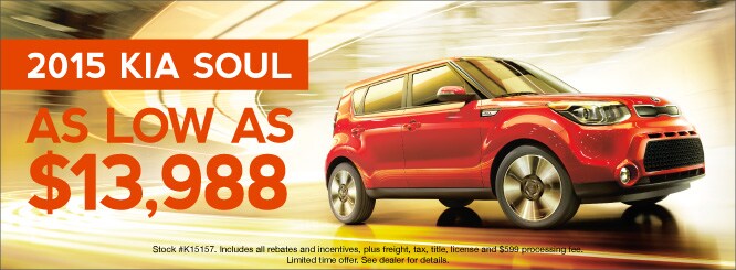 FTAK-047-Kia-Specials-Graphic-666x245_final.jpg