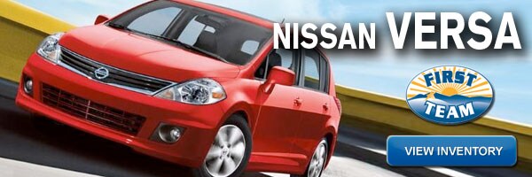 versa-page-header-2012.jpg
