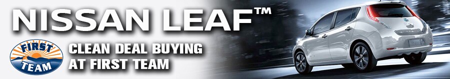 B-Leaf-model-page-header-2015.jpg