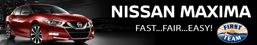 Nissan-maxima-model-page-header-2015.jpg