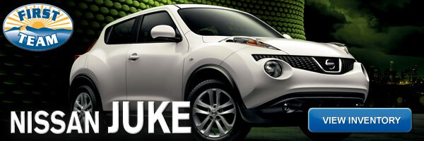 Juke-page-header-2012.jpg