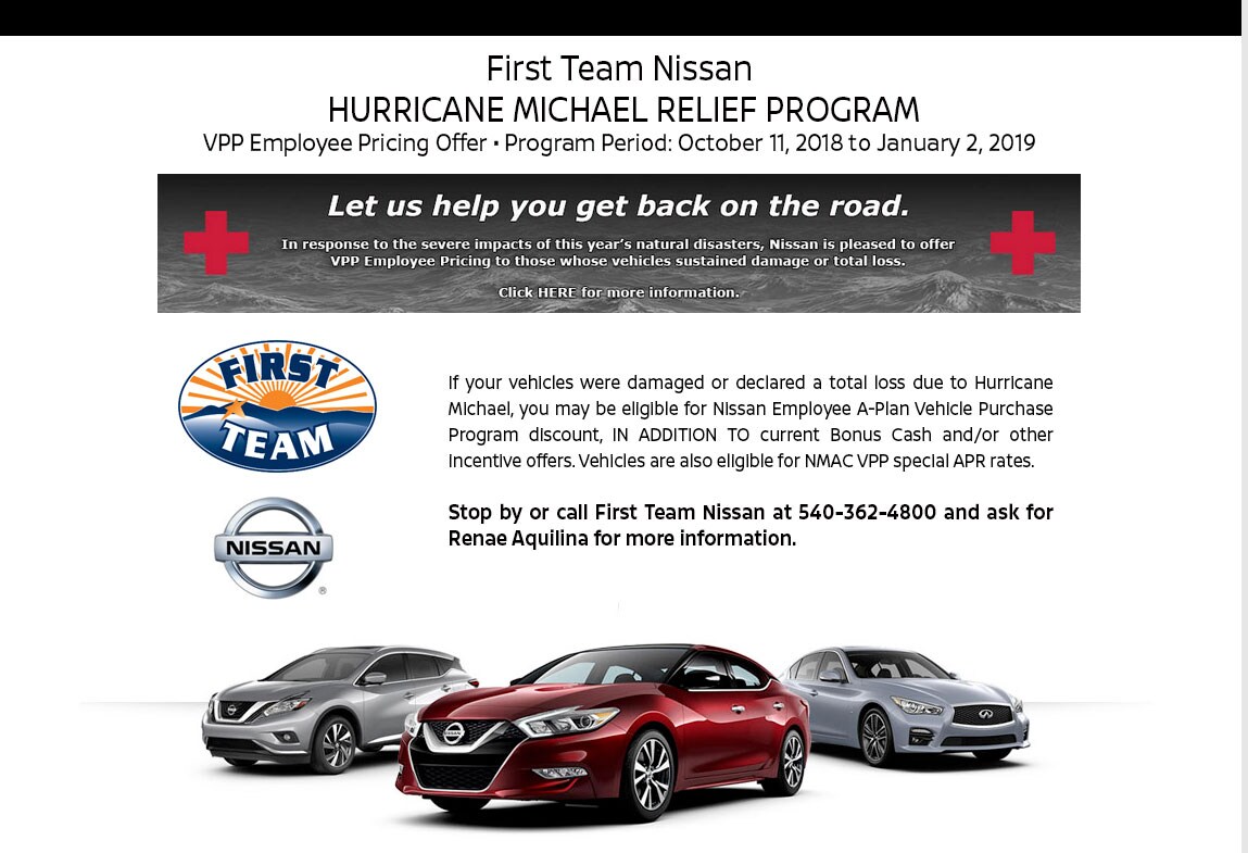 FTA-Nissan-hurricane-relief-landing-page.jpg