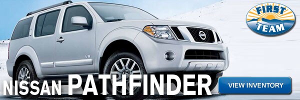 pathfinder-page-header-2012.jpg
