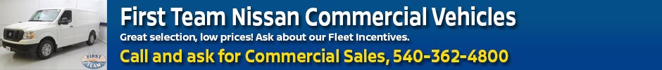 nissan-commercial-vehicle-inventory-Fleet-top-page-banner.jpg