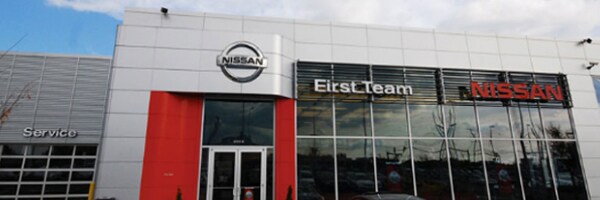ftnissanbanner.jpg