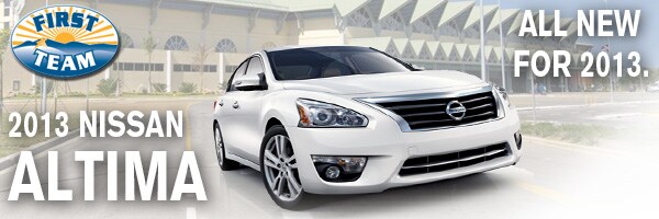 new-2013-altima-page-header.jpg