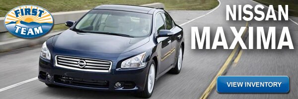 Maxima-page-header-2012.jpg