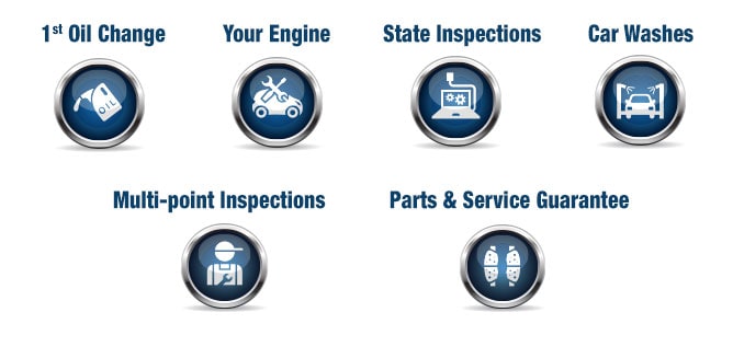 493w-FTA-2main_values-for-life_-page-graphic.jpg