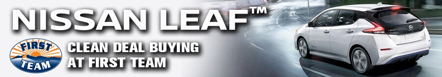 Nissan-Leaf-model-page-header-2018.jpg