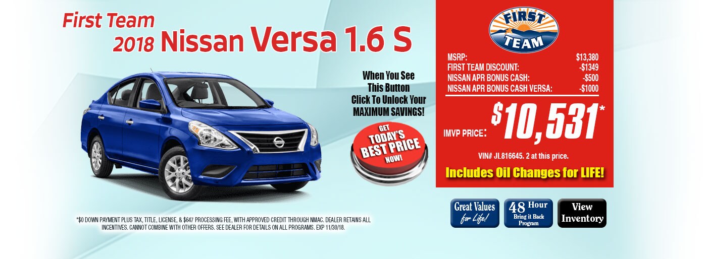 Versa-nov-Slide.jpg