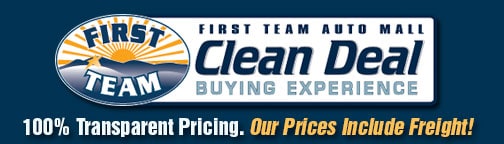 clean-deal-buying-2015-FTA-450x185.jpg