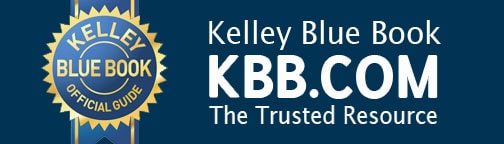 clean-deal-pricing-KBB-logo-FTA-450x185.jpg