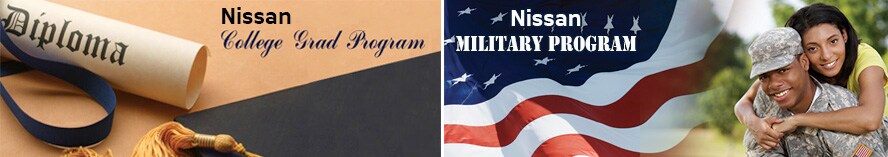 Nissan-college-and-military-header.jpg