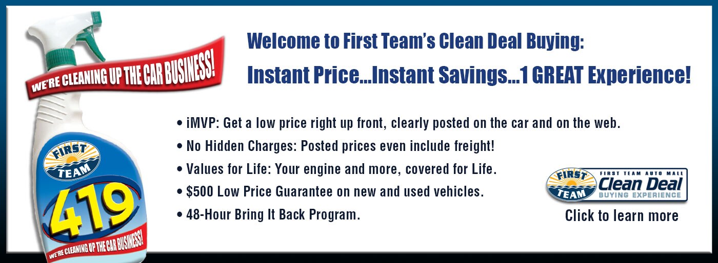 FTNC-CLEAN-DEAL-Instant-Savings-slide.jpg