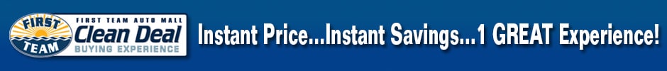 FTNC-clean-deal-instant-savings-page-header.jpg