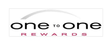 one-to-one-rewards-logo.jpg