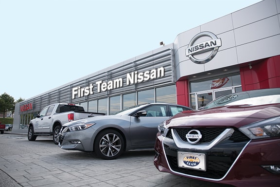 FT-Nissan-of-Christiansburg-building-mar-2016.jpg
