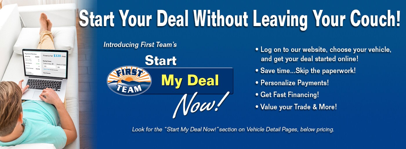 FTA-Main-B-START-My-Deal--slide.jpg