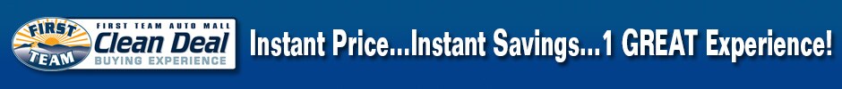 clean-deal-instant-savings-page-header.jpg