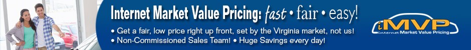 clean-deal-no-freight-Fast-Fair-Easy-inventory-top-page-banner.jpg