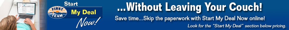 Start-My-Deal-Vehicle-Detail-Page-top-page-banner.jpg
