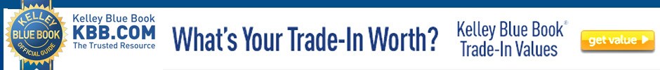 KBB-TRade-inventory-top-page-banner.jpg
