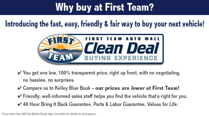 493w-FTA-main-Nissan-Clean-deal-2015-slide.jpg