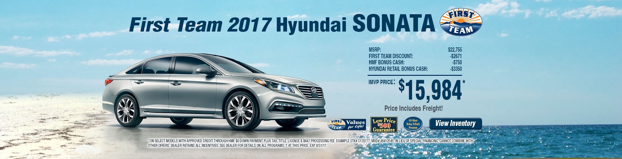 Sonata-aug-Slide-2017.jpg