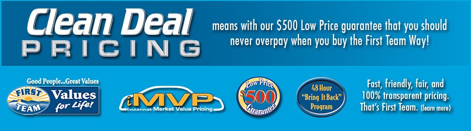 clean-deal-pricing-no-text-3FTA-900x100.jpg