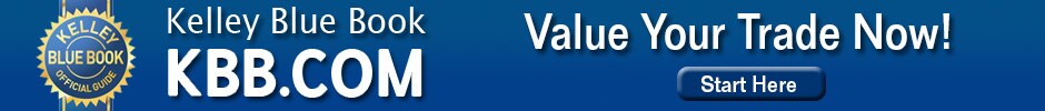 KBB-Value-Trade-inventory-top-page-banner.jpg