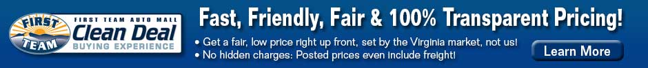 clean-deal-fast-friendly-fair-inventory-top-page-banner.jpg