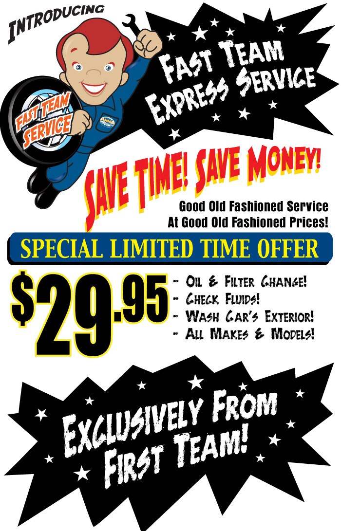 Fast-Team-Express-Service-Page-2019-300w-FTA-.jpg