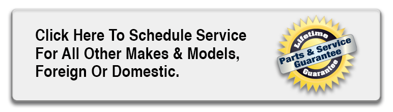 Button-Service-All-Makes-&-Models.png