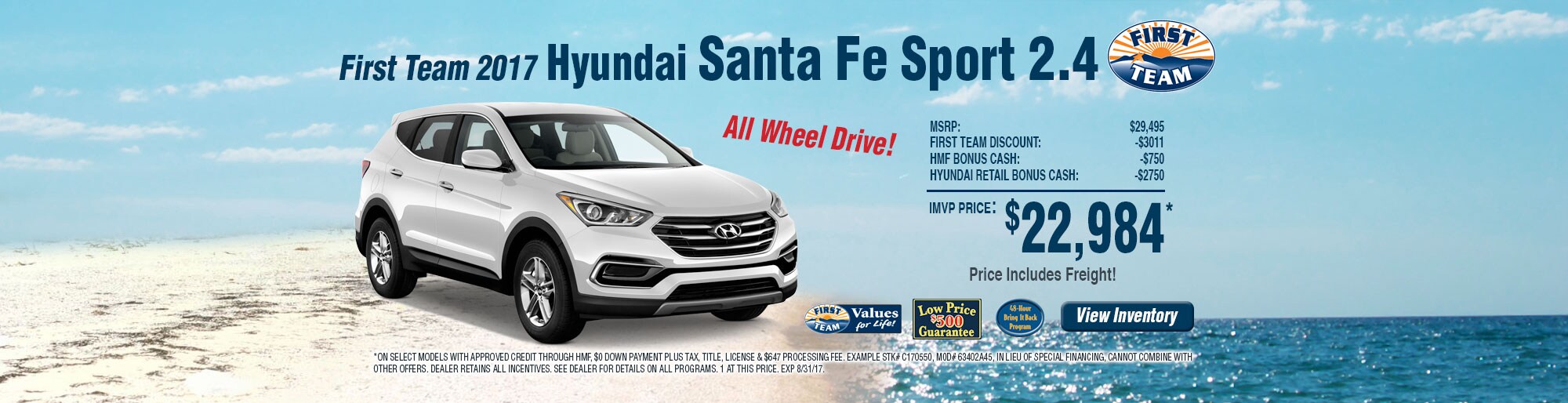 Santa-Fe-aug-Slide-2017.jpg