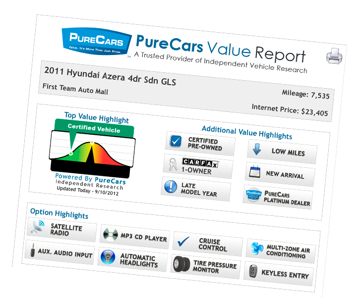 purecars-page-example-tilted.png