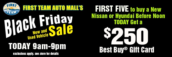 FTA-black-friday-card-sign-1.jpg