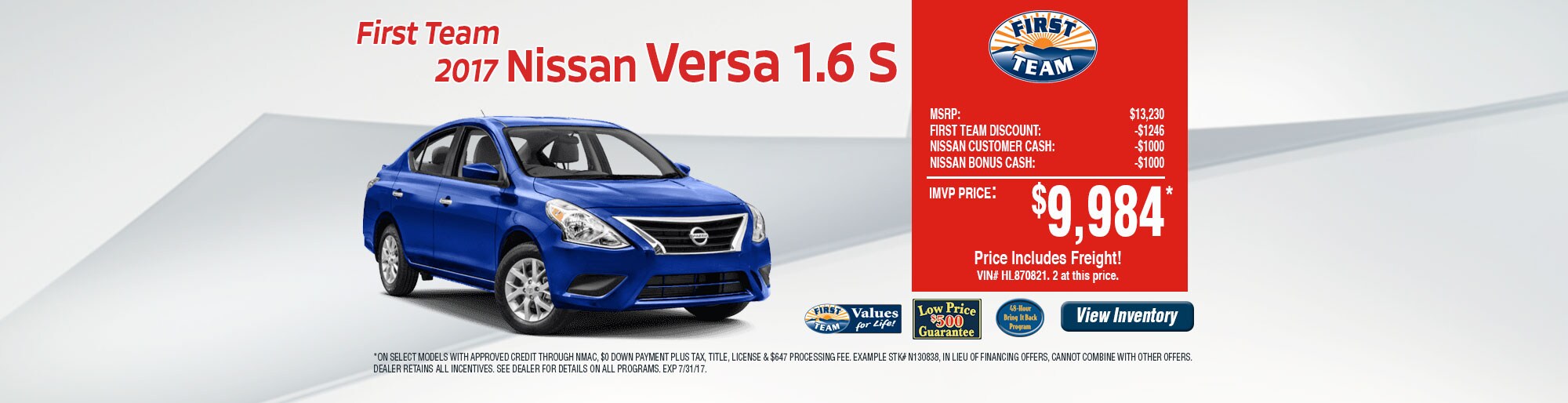 Versa-july-Slide-2017.jpg